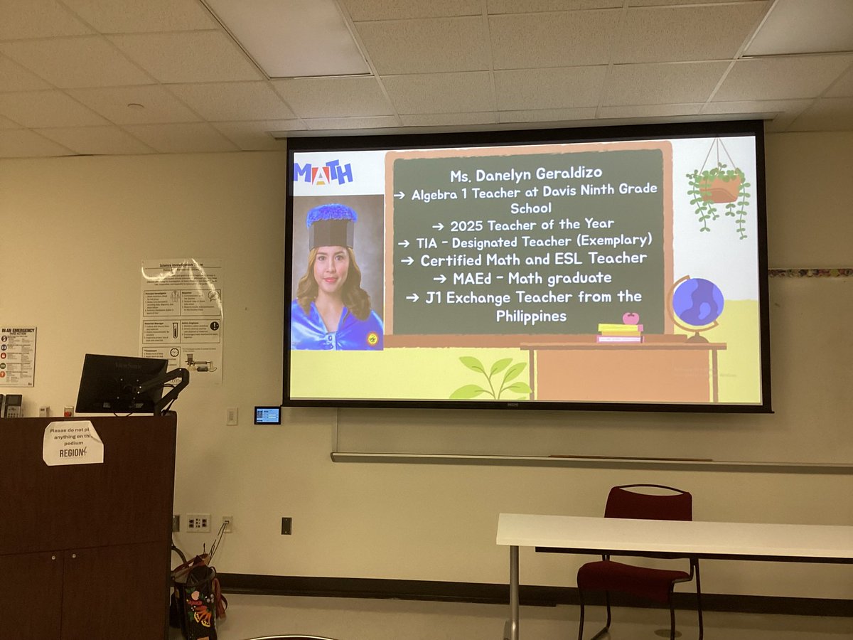 Dr. Malkia Williams tweet media