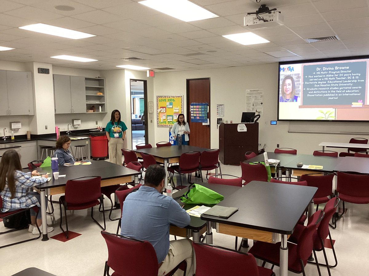 Dr. Malkia Williams tweet media