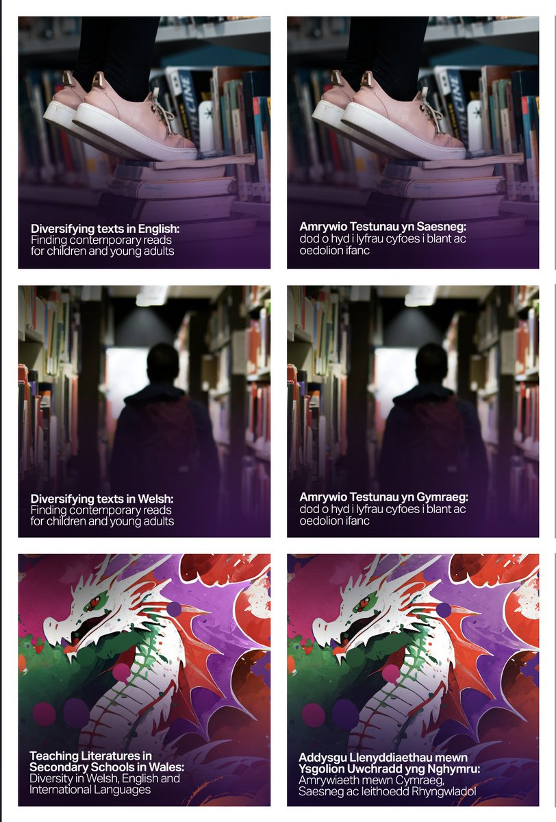 Dr Sarah Olive tweet media