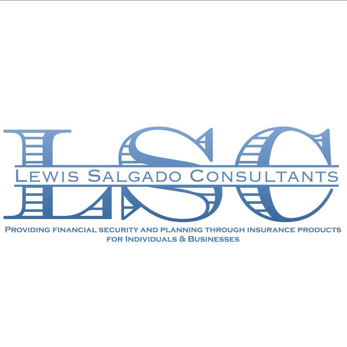 LSCSportsNYC's tweet image. #MarketingMondays #LSC #LSCSports #WhoYouWith 
A nationally recognized, 100% independent insurance brokerage firm headquartered in Boca Raton. We proudly serve clients across the entire USA, specializing in:
Life Insurance
Health Insurance
Property &amp;amp; Casualty Insurance
At Lewis