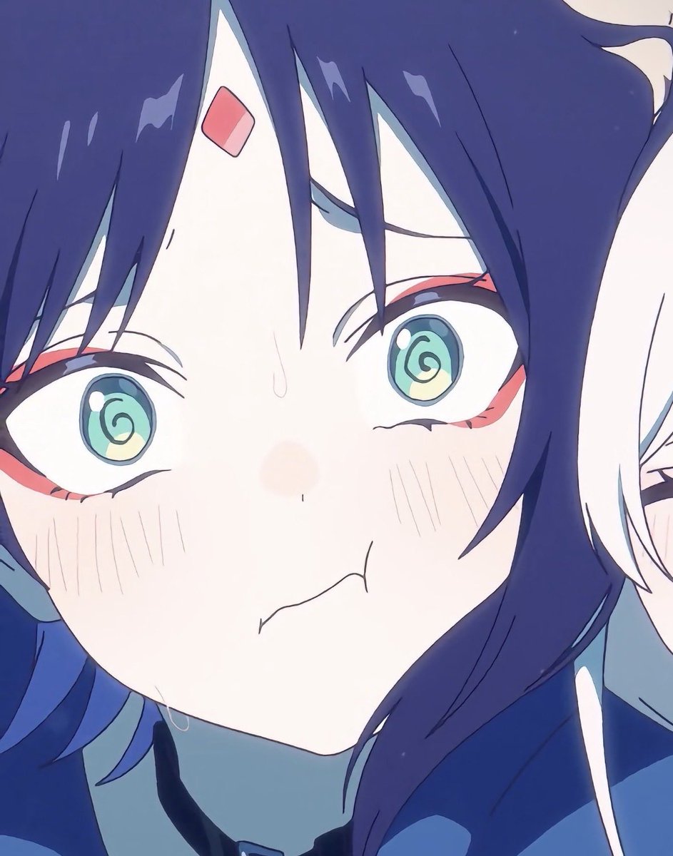 もえ (3ヶ月語尾にゃん) tweet media