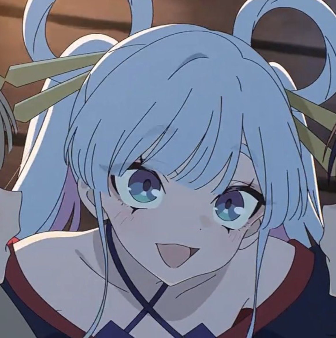 もえ (3ヶ月語尾にゃん) tweet media