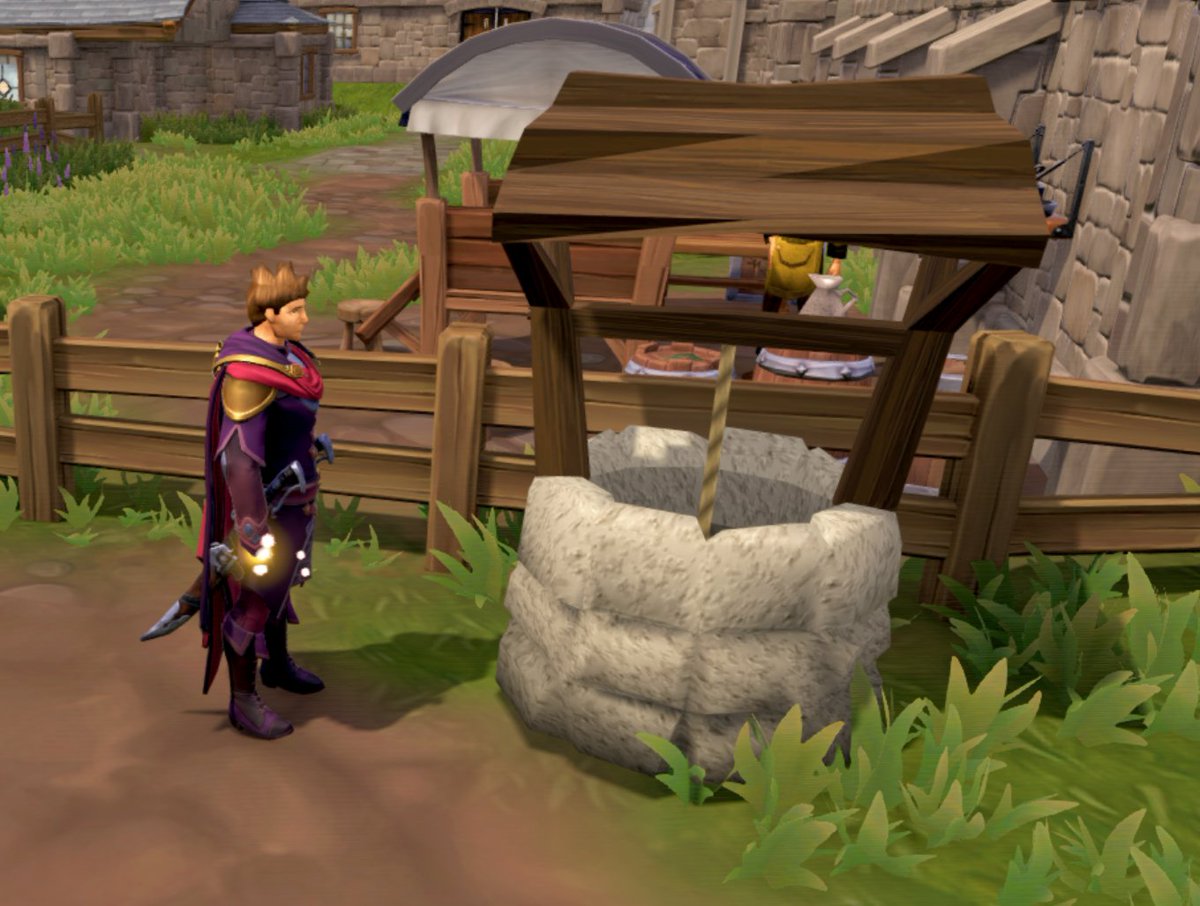 Going4Quests tweet media