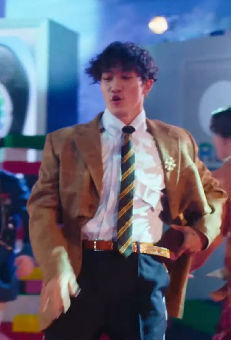 まかろに (@Hi05l7_) / Posts / X