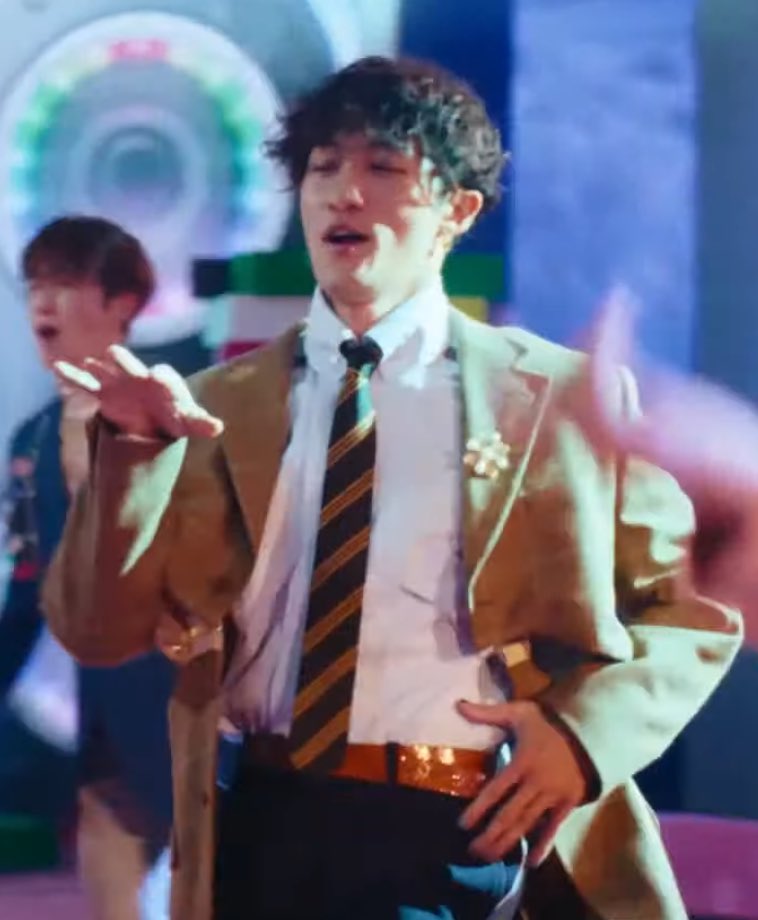 まかろに (@Hi05l7_) / Posts / X