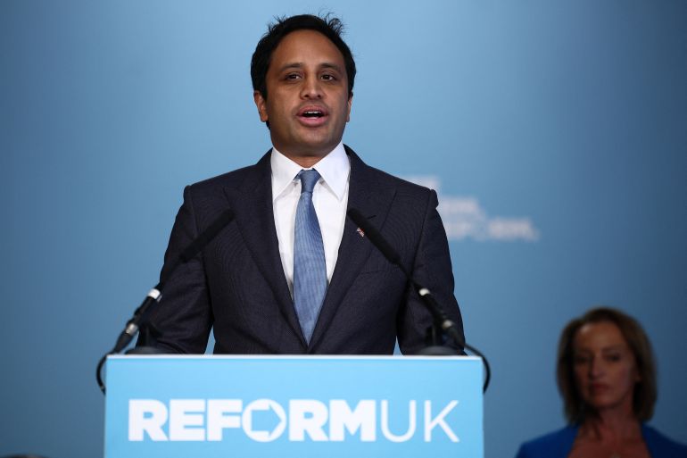 StraightTalkUK tweet media