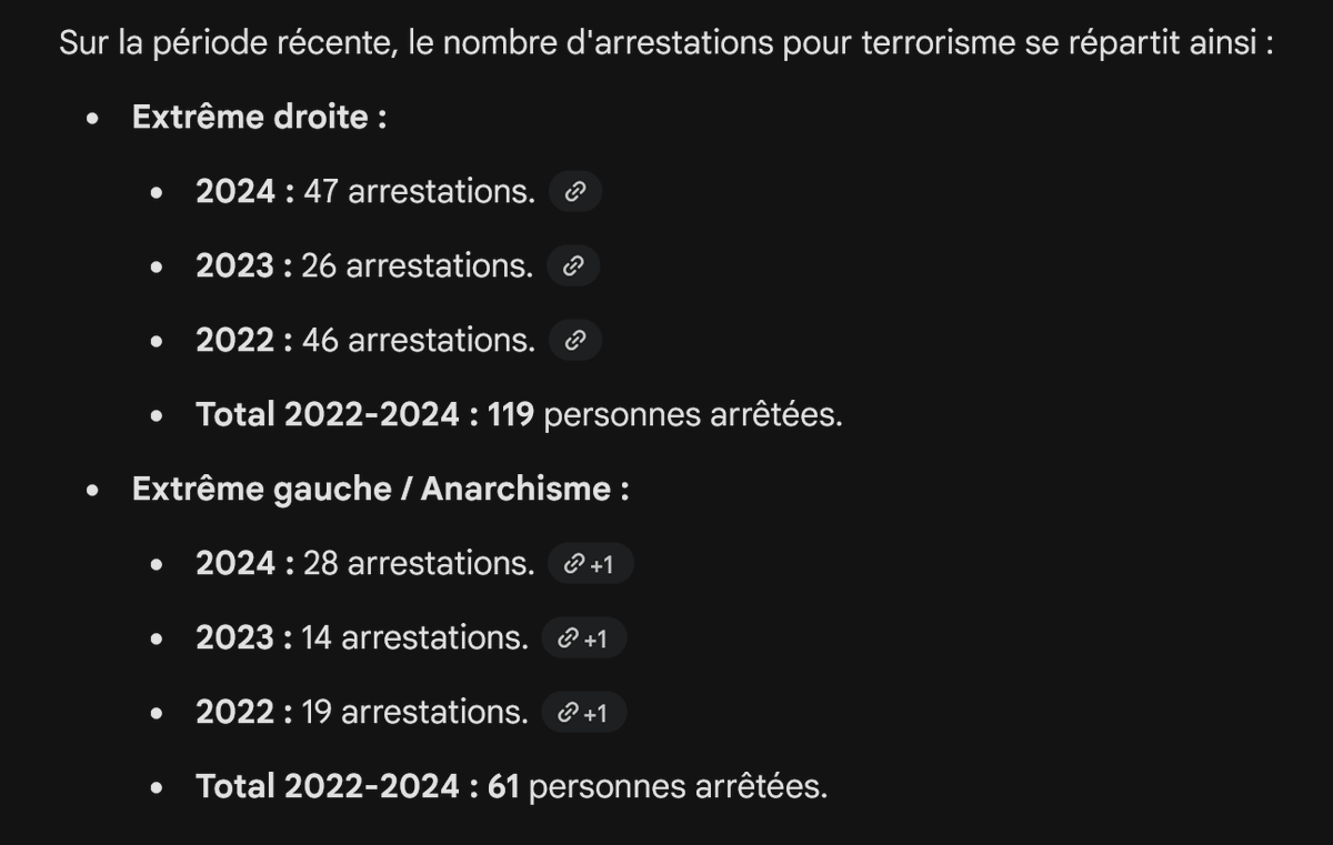 Nicolas Casaux tweet media