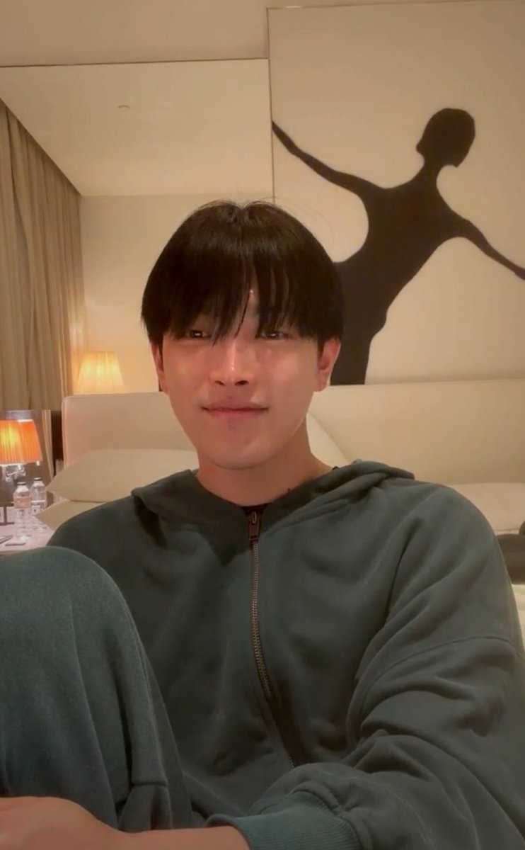hgjoongz's tweet photo. baby angel https://t.co/y94SeMdOpi