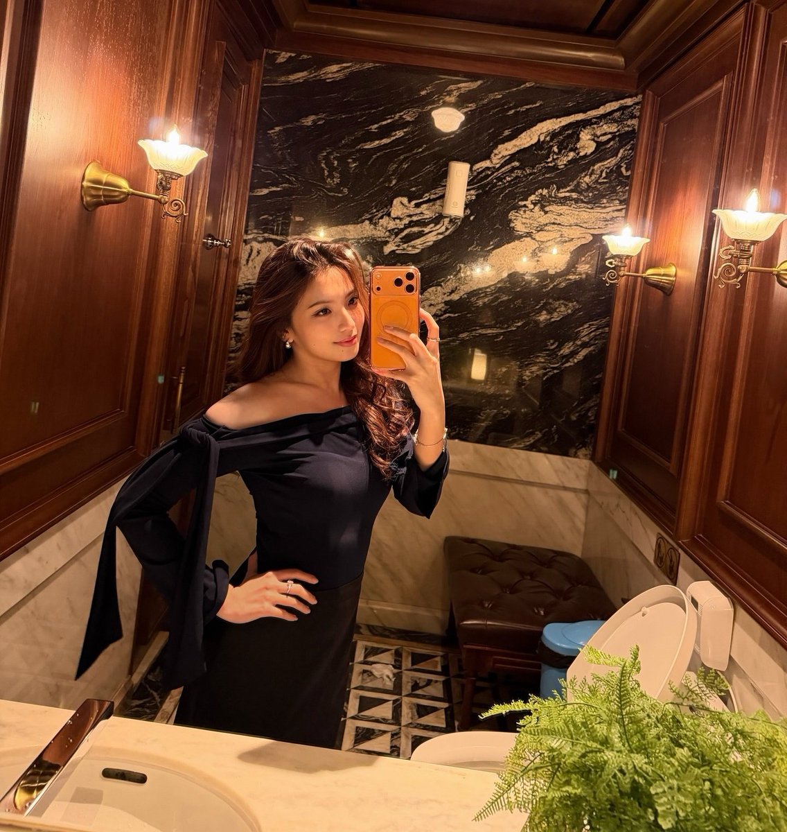 ?🦕ᯓ tweet media