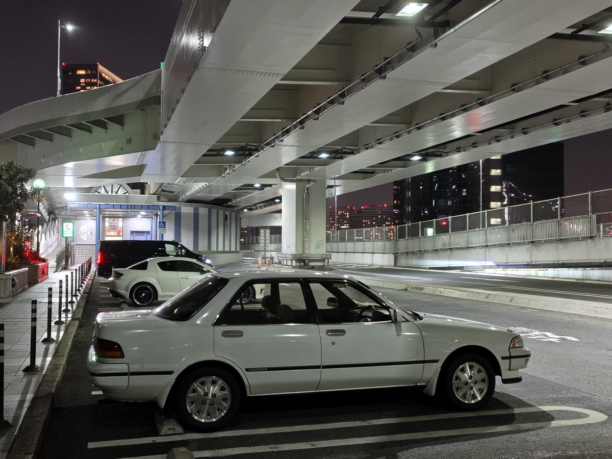 ﾍｲｶﾞｲｽﾞ！