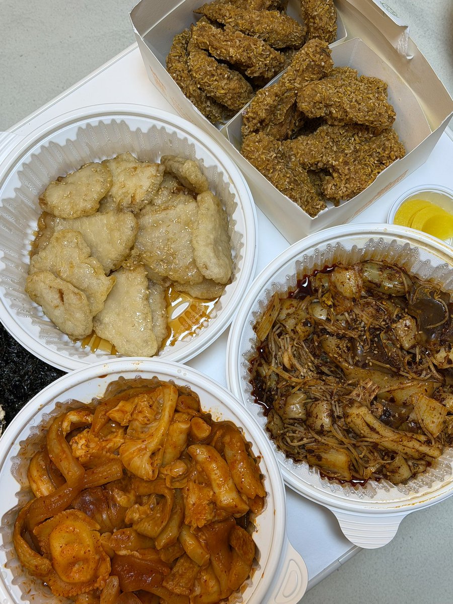 두밥이 tweet media