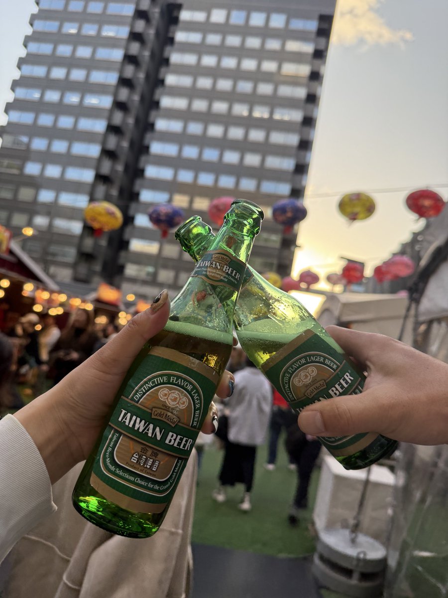 sinit_mys's tweet photo. 結婚記念旅行として
九州来てる🙌

めちゃくちゃ暖かい！
レンタカーもなかなか楽しい！

あと1日楽しもう🤤

#2月22日  
#結婚記念日 
#BMW子供でも鼻と言う 
#福岡 #熊本 #湯布院 #佐世保 https://t.co/I5LTvjnahJ
