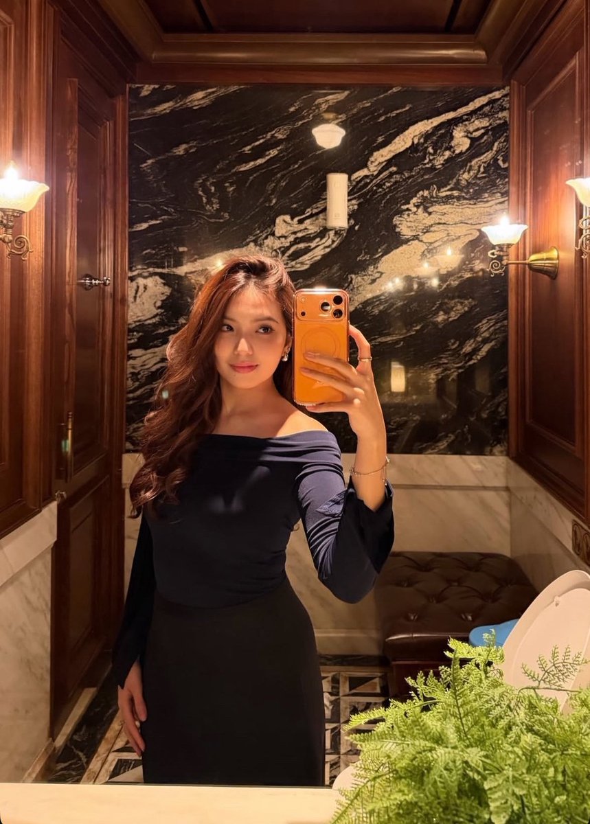 ?🦕ᯓ tweet media