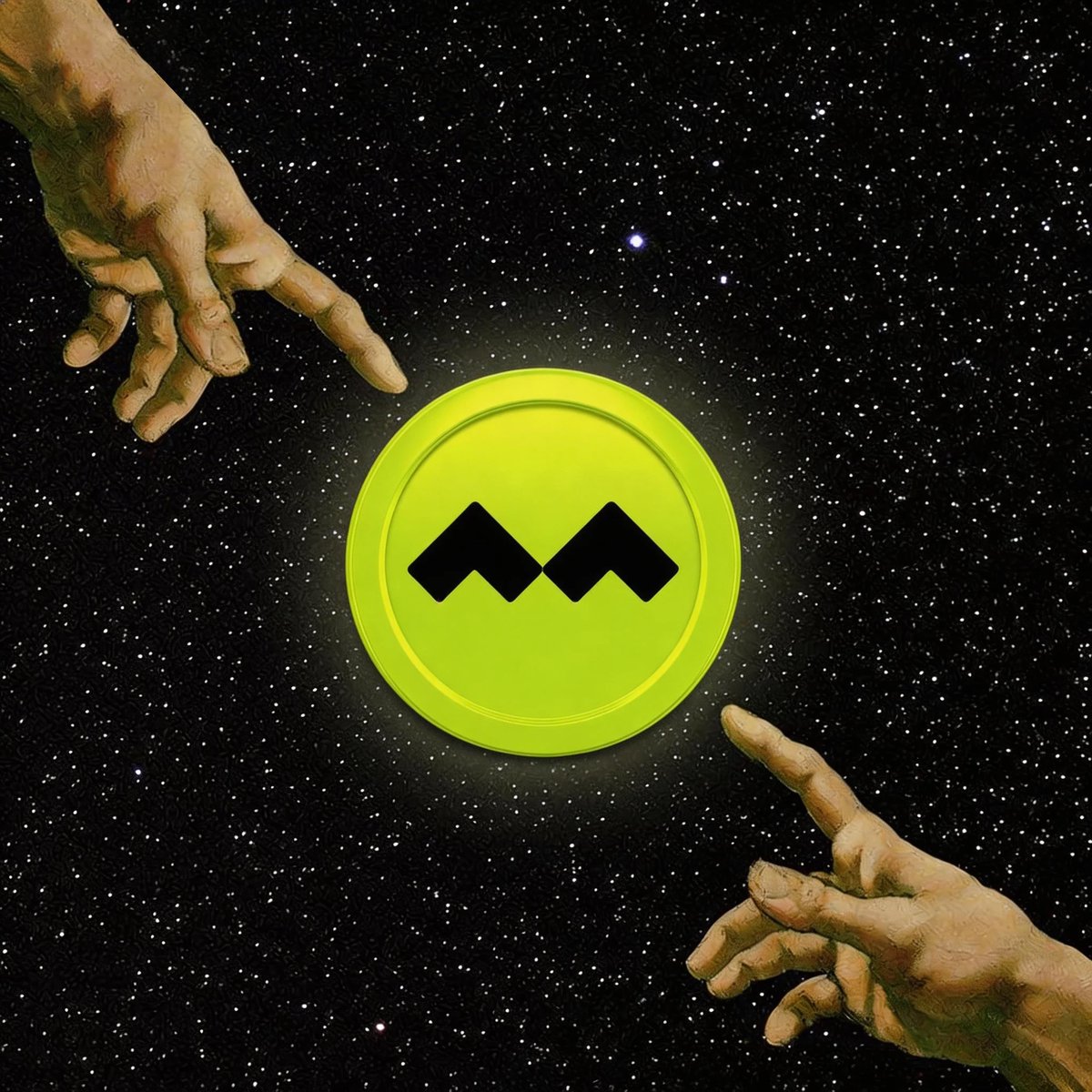 Выберите правильный вариант. 👀