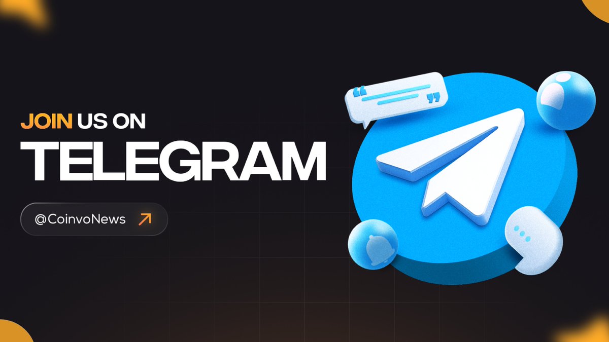 Coinvo tweet media