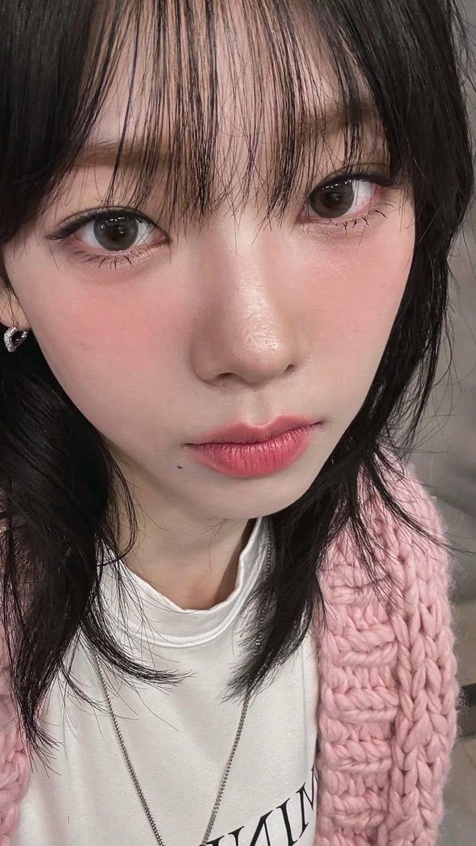 kjckikyo's tweet photo. https://t.co/KVq2TjzHs7
