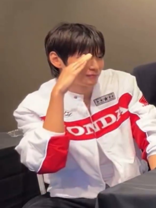 เอาเหอะ อยากเหนชั้นหยุดหายใจหรอ