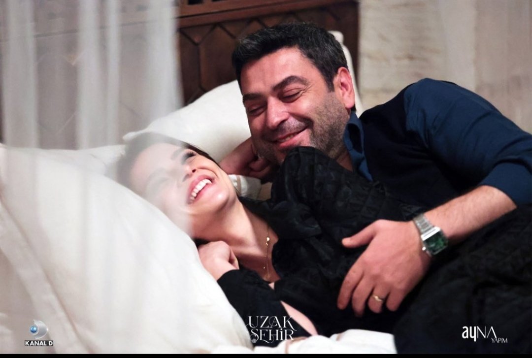 Kamera arkası mı??
Severiz...
#CihAl ❤️