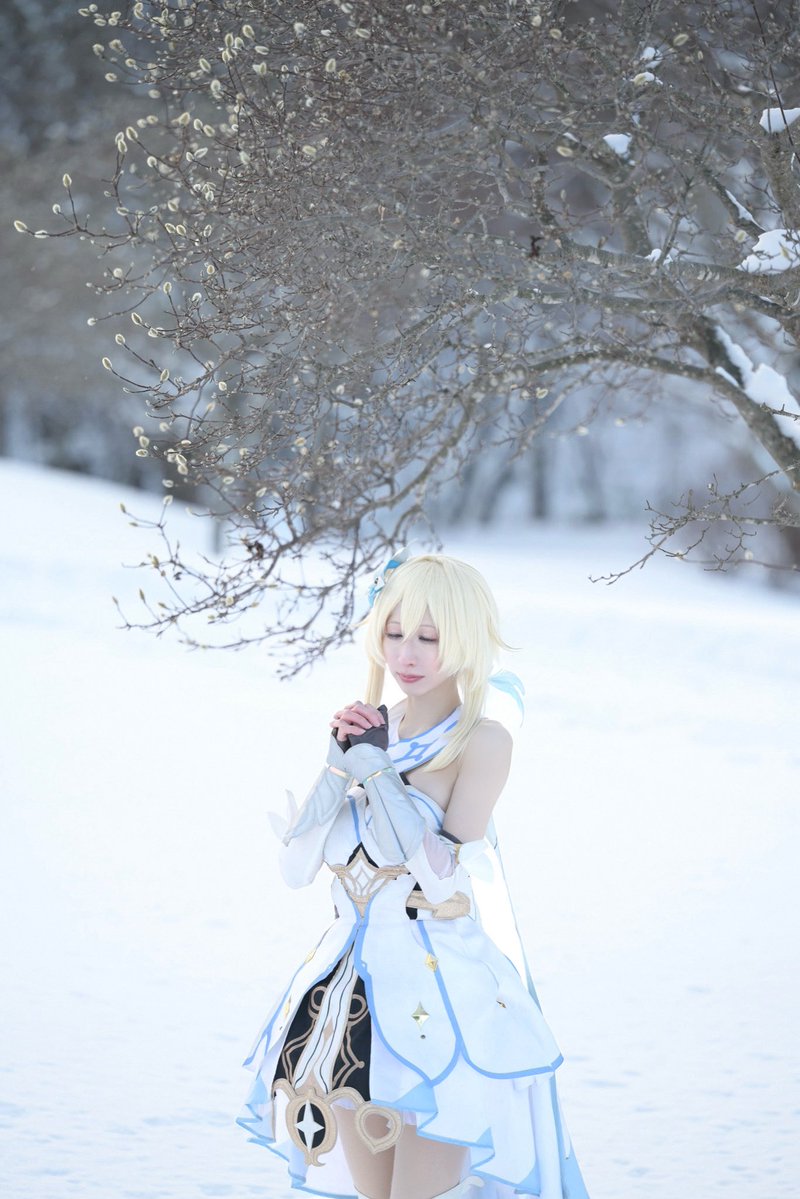 まやや〖写真集通販中〗 (@maaya788) / Posts / X