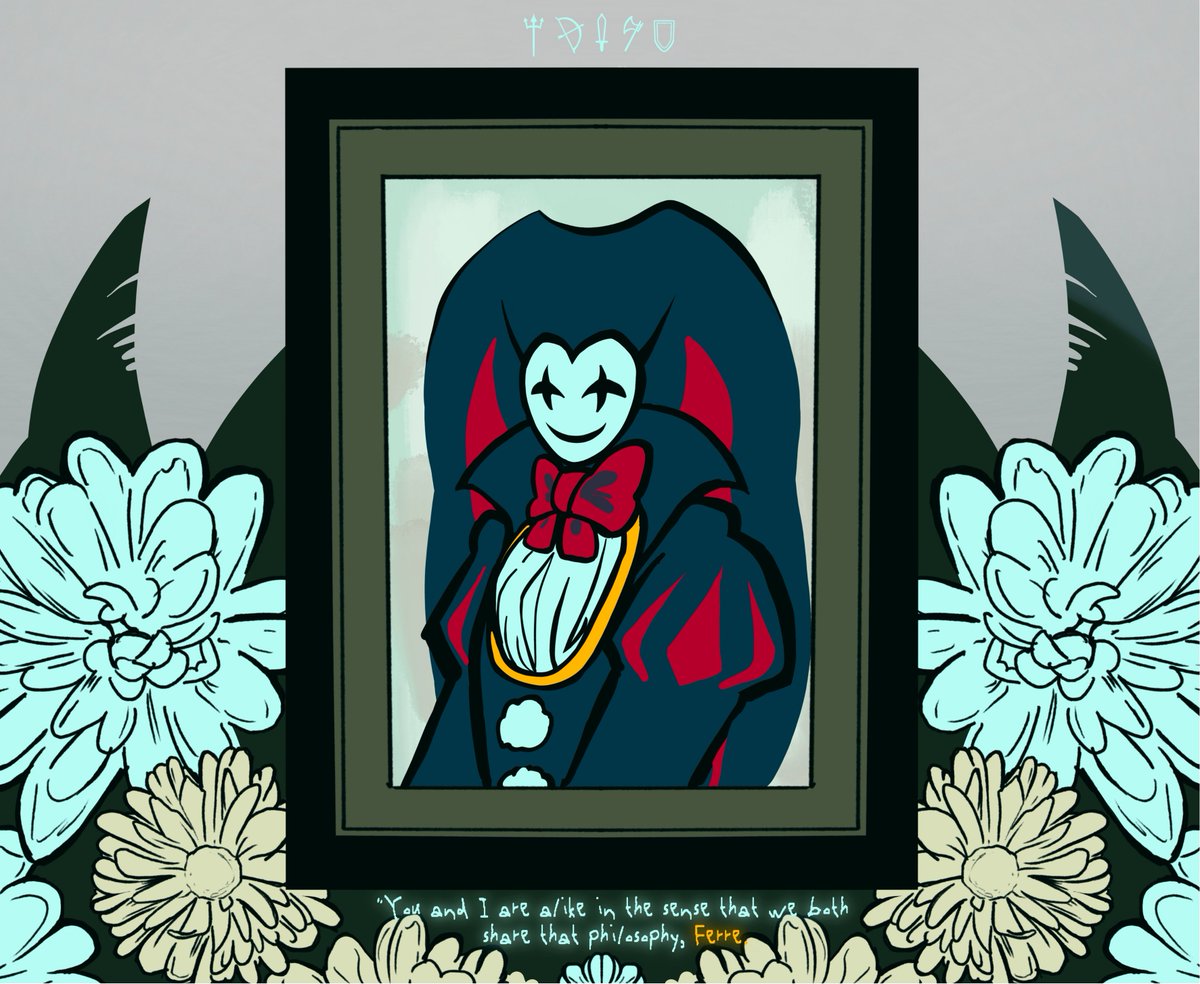 Daily Clownpierce tweet media