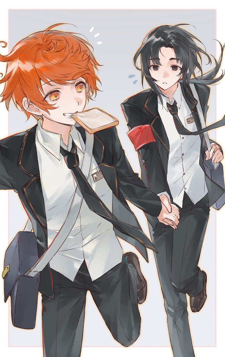 #yttd #キミガシネ if