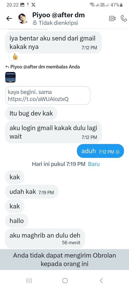 ʝʋռɛ ⚘ tweet media