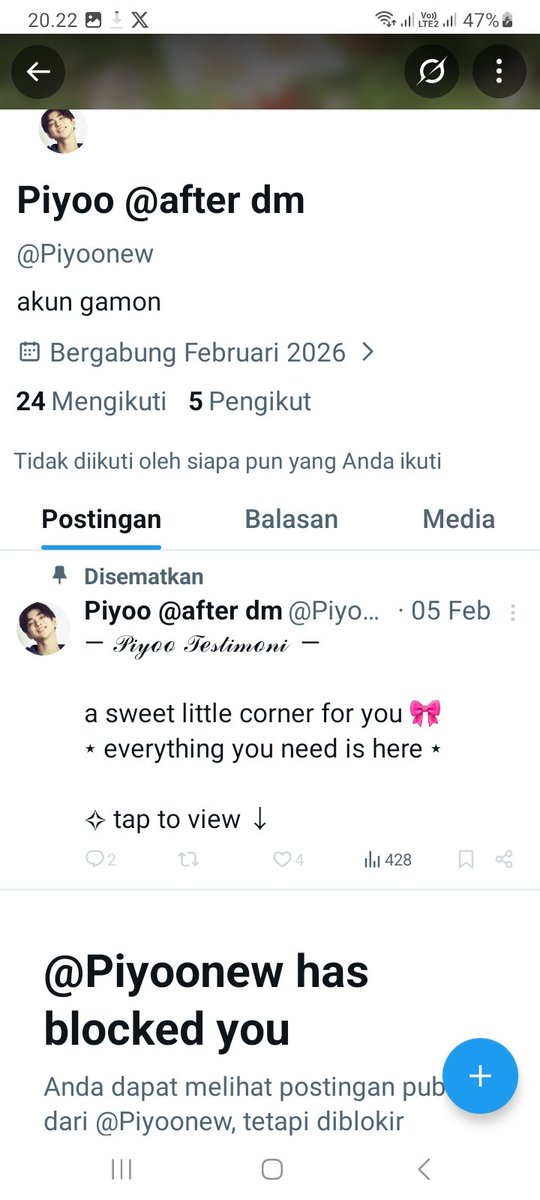 ʝʋռɛ ⚘ tweet media