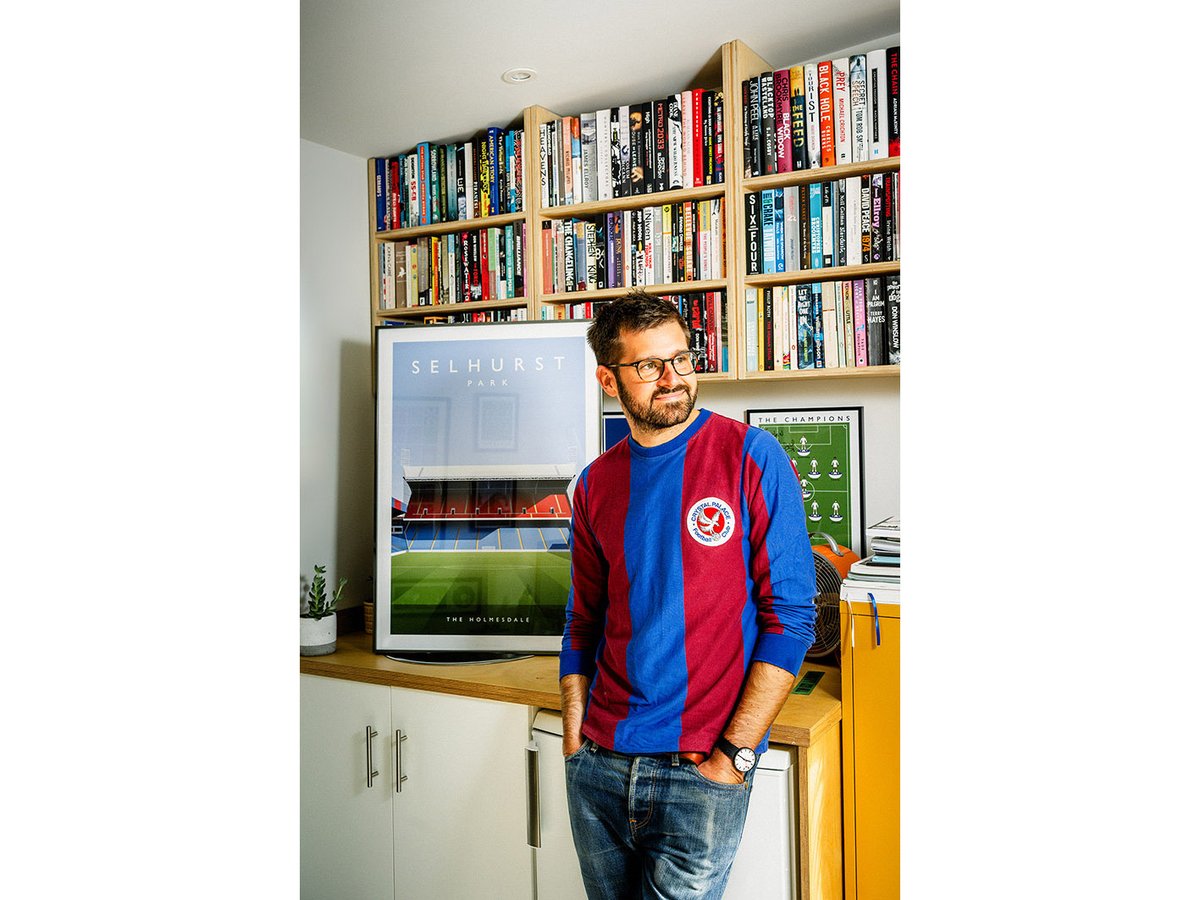 matthew j i wood design tweet media