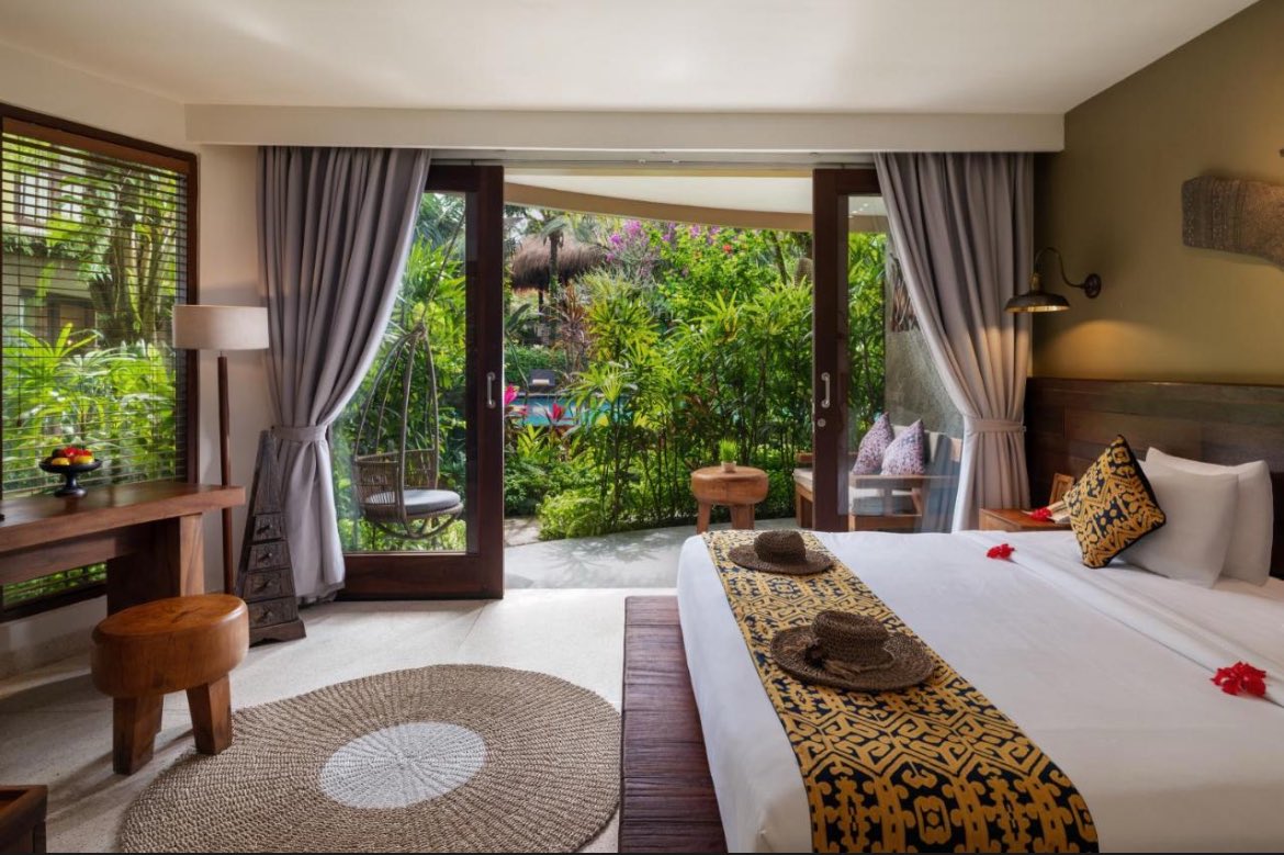 ﮼الباسل 🏝﮼عمدة،بالي🏝 tweet media