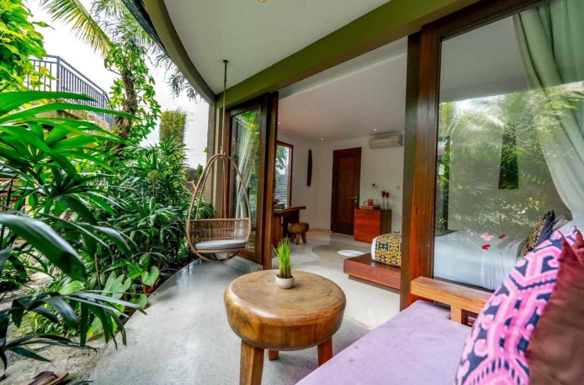 ﮼الباسل 🏝﮼عمدة،بالي🏝 tweet media