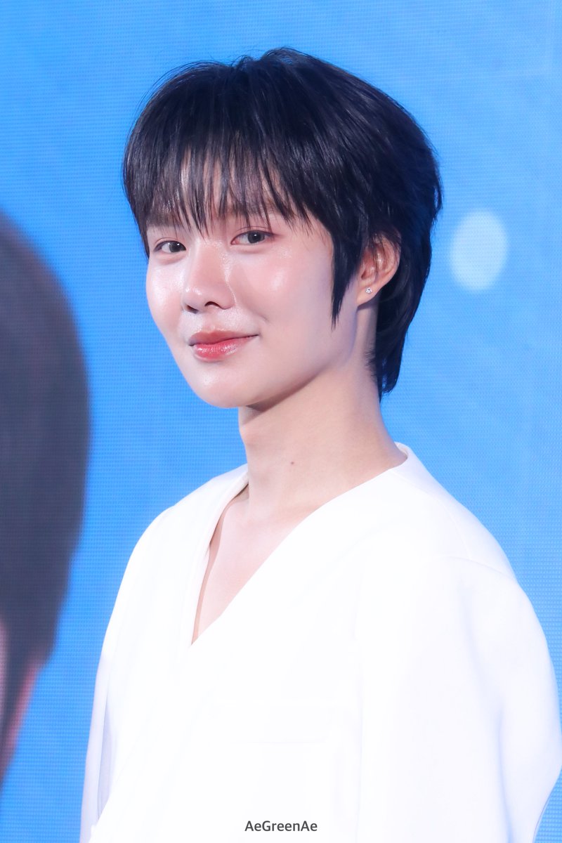 ปิงงพอก่อนแม่ยังต้องมีชีวิตต่อออ

KNP MOMENT WITH KARISMA
#KarismaxKengNamping
#KengNamping #เก่งน้ำปิง