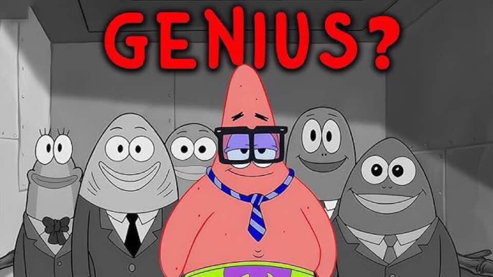 KBartholomuel2 tweet media