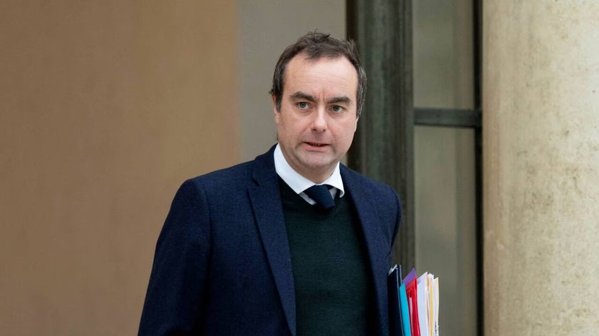 AlertesInfos tweet media