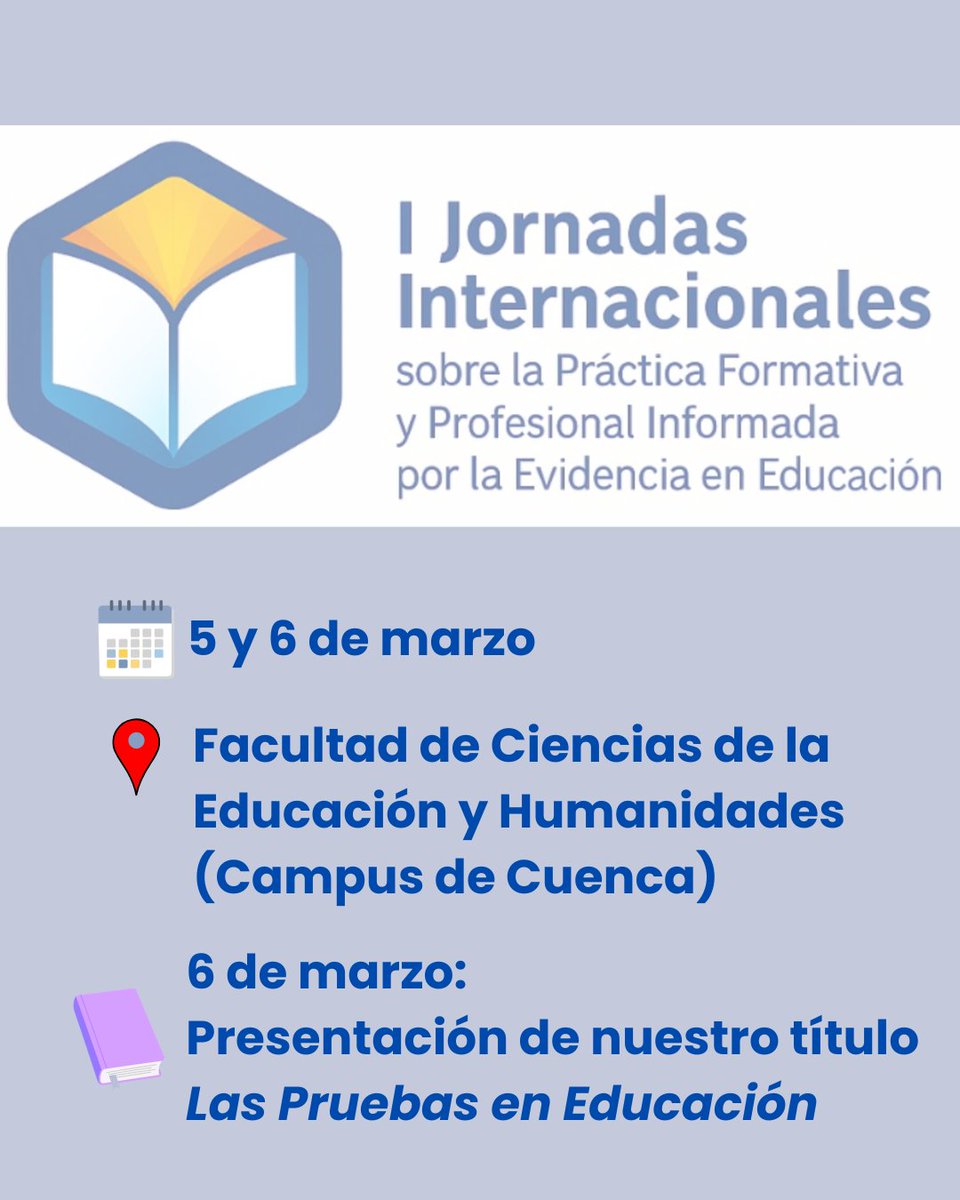 Narcea Ediciones tweet media