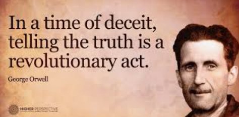 God Hypothesis tweet media