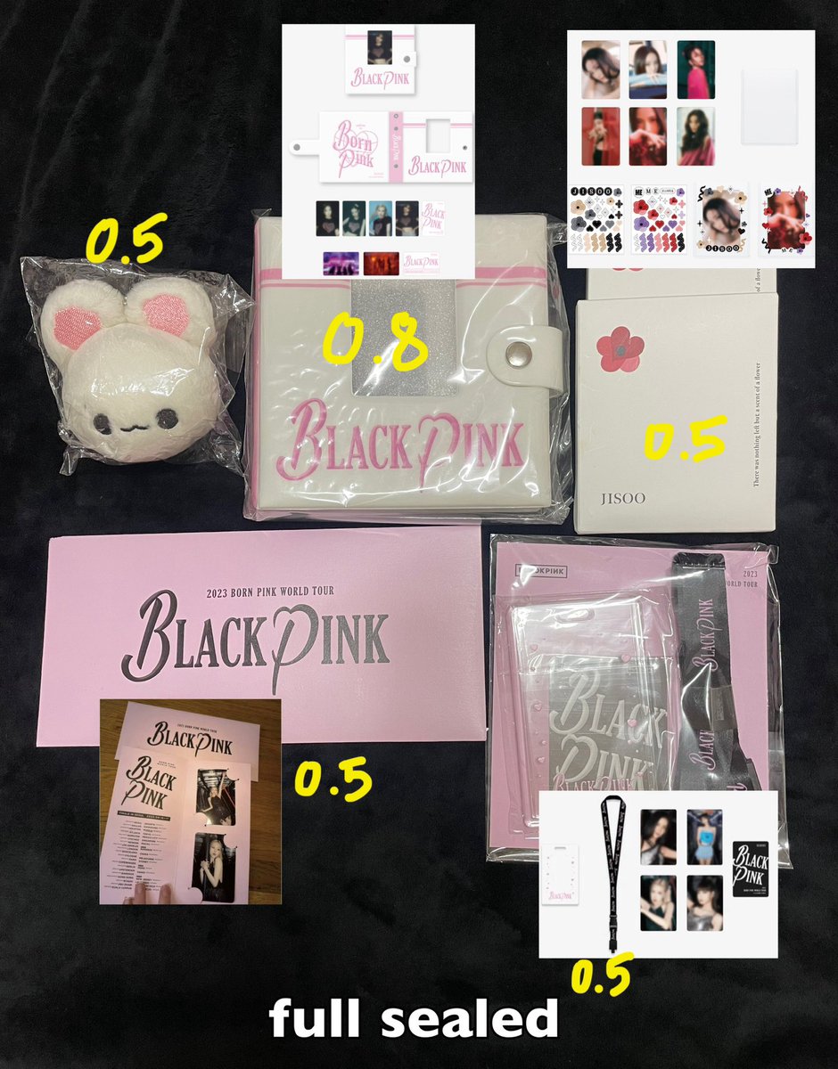 리리거래 (멘튓 필독‼️) tweet media