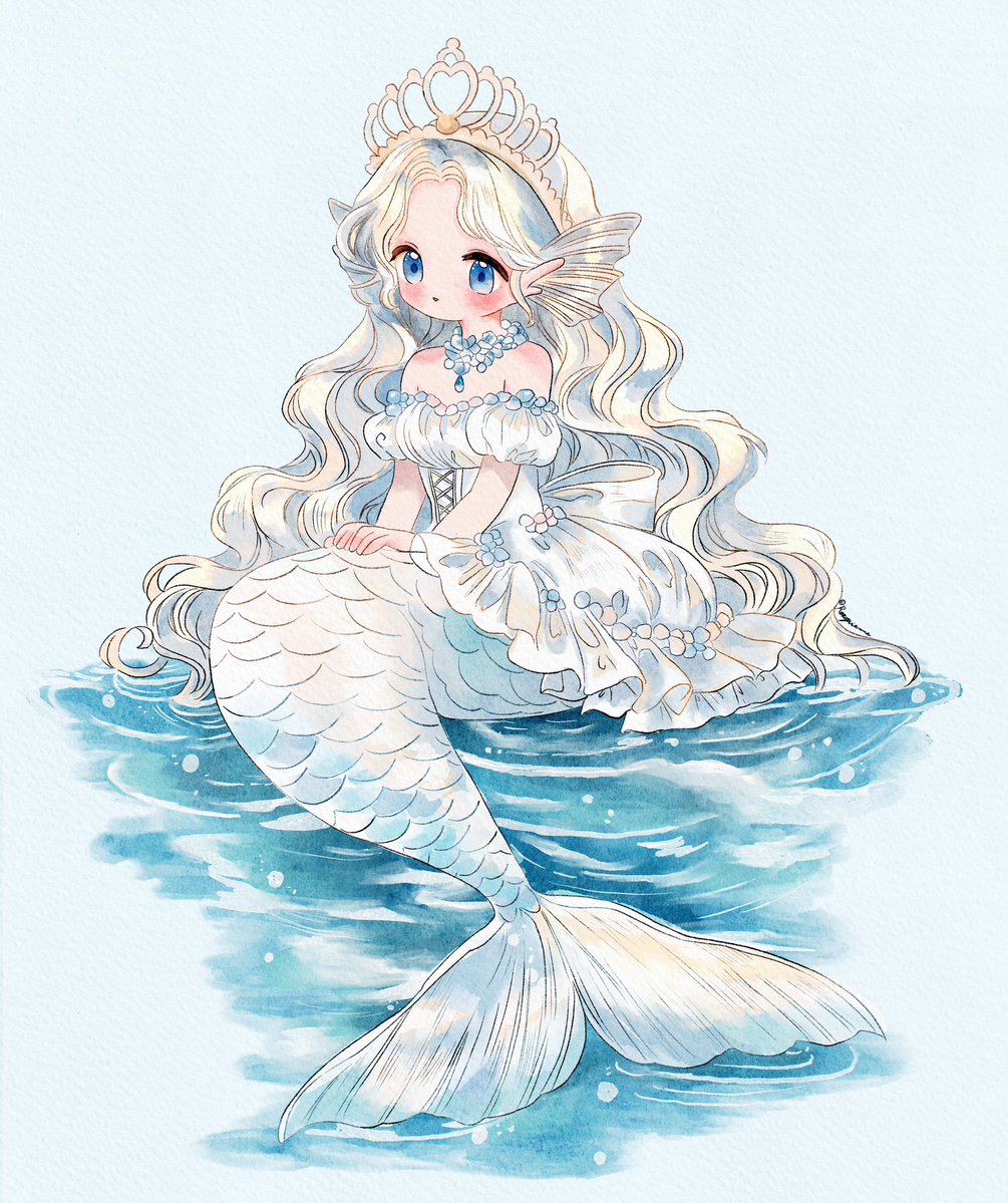 あい🦊🧡 (@iiiixxxooo) / Posts / X