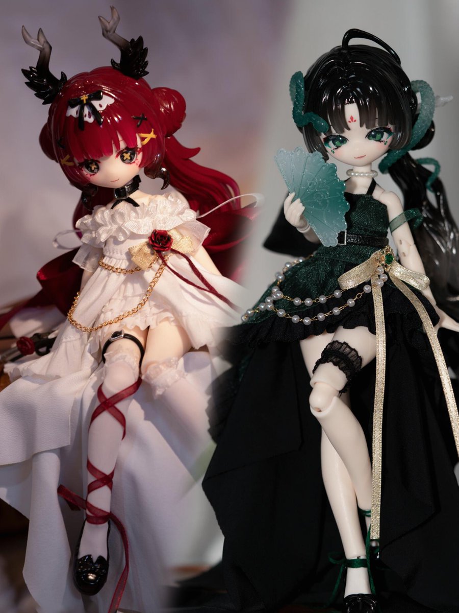 Hermeow Shop 海外トイ專門店 (@hermeow_shop) / Posts / X