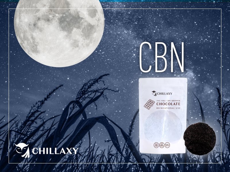 CHILLAXY麻布店 (@CHILLAXY_azabu1) / Posts / X