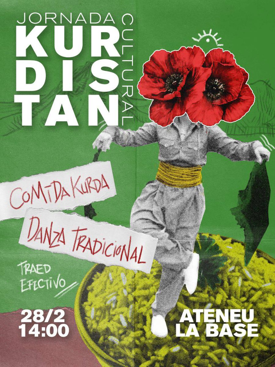 Trocasec tweet media