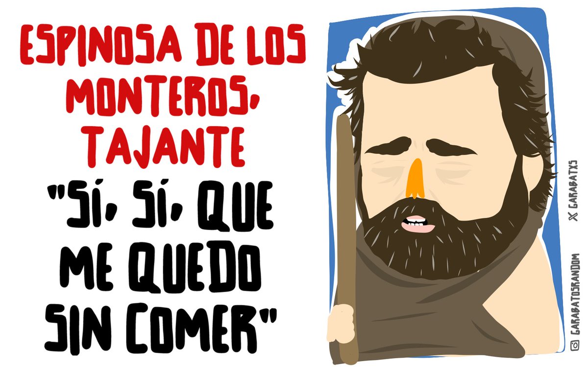 Dibujitos Aleatorios (@garabatxs) on Twitter photo 