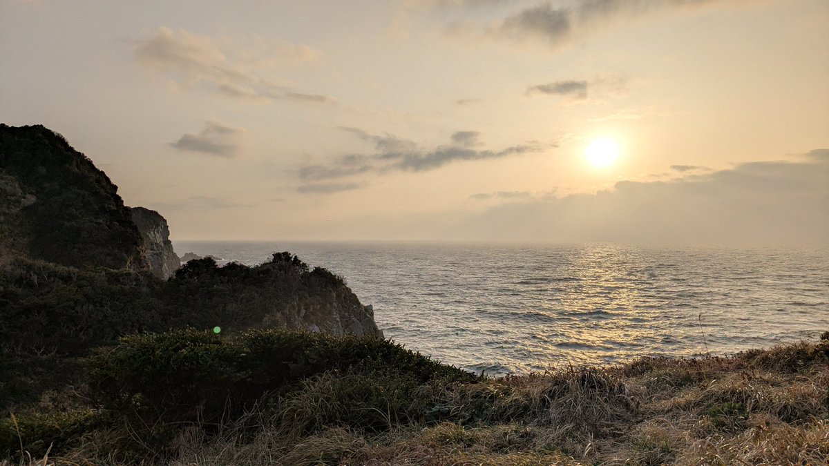 capdes0711's tweet photo. 猿岩
長崎県壱岐市郷ノ浦町 https://t.co/ny9Gj4hHnD