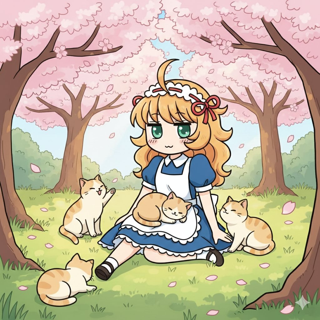 ORCHIS-STUDIO＠元企業公式Xの中の人 tweet media