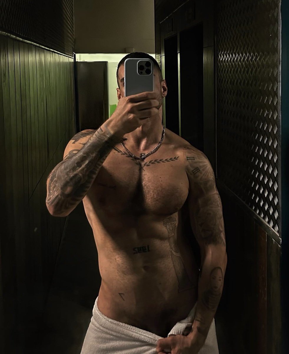 Thiago Bloom tweet media