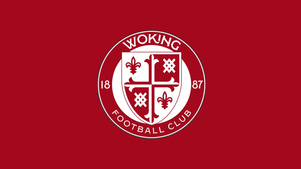 Switch Sport tweet media