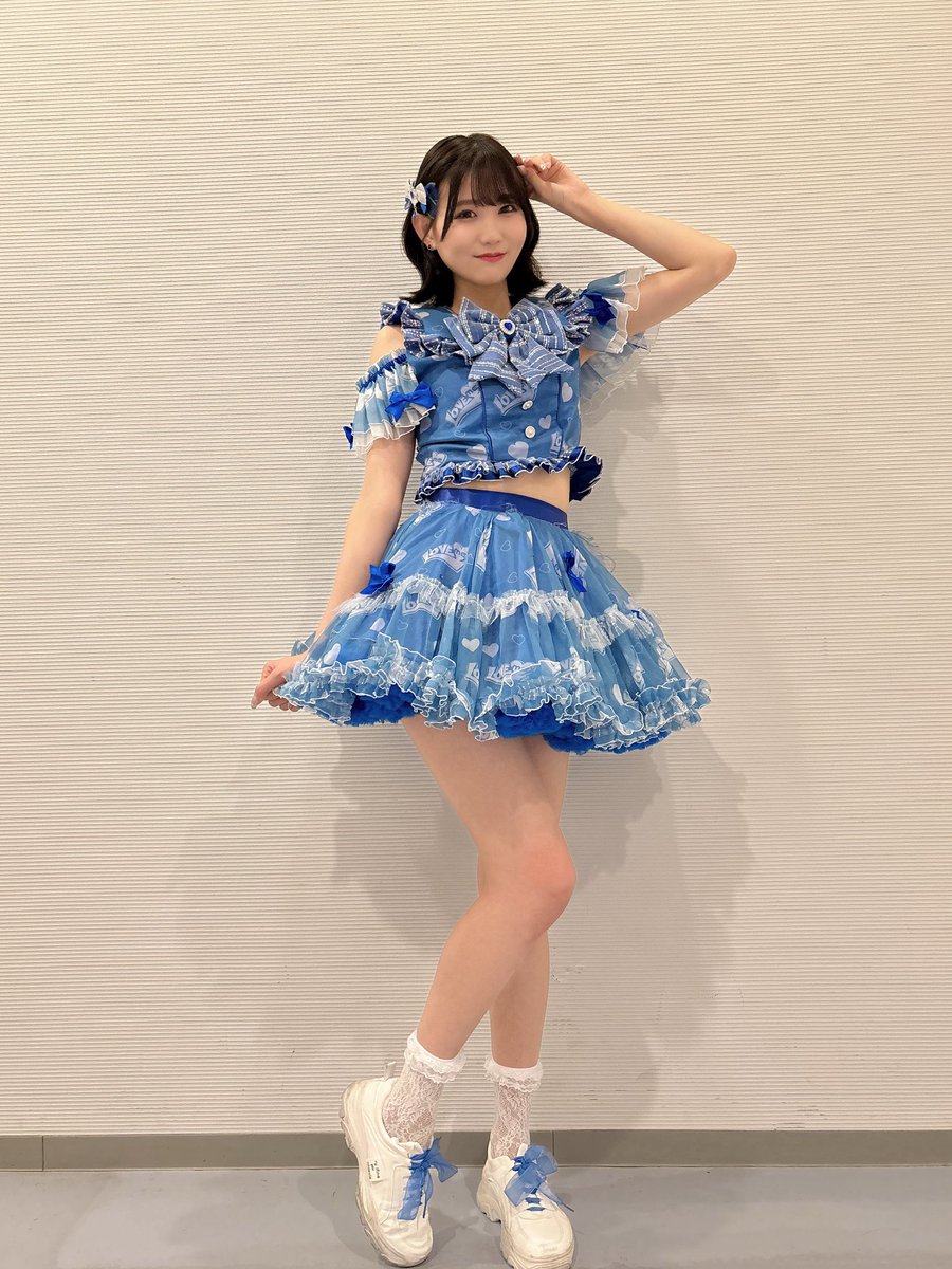 ひろたん (@h44155) / Posts / X