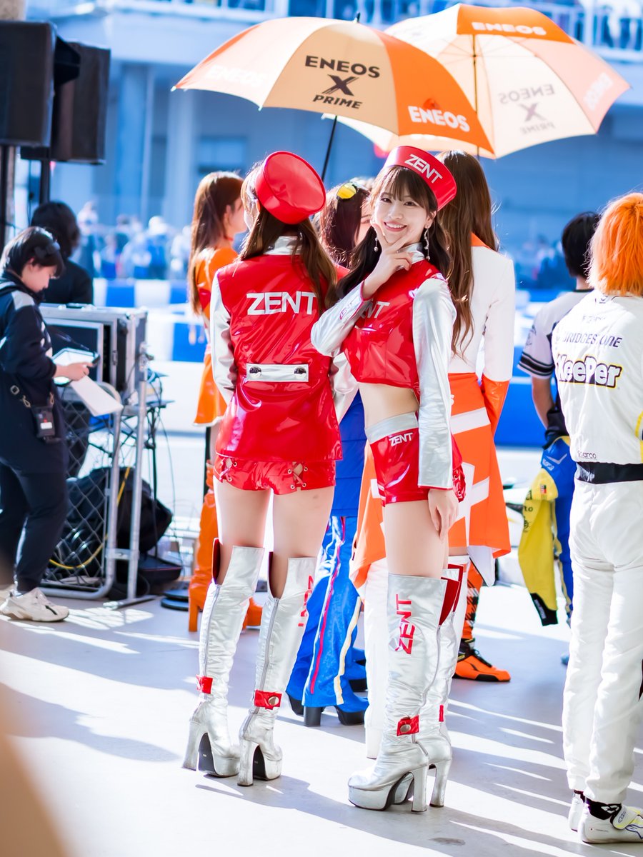 さかいゆりや👼🏻❤️‍🔥 (@s2l02ls2) / Posts / X