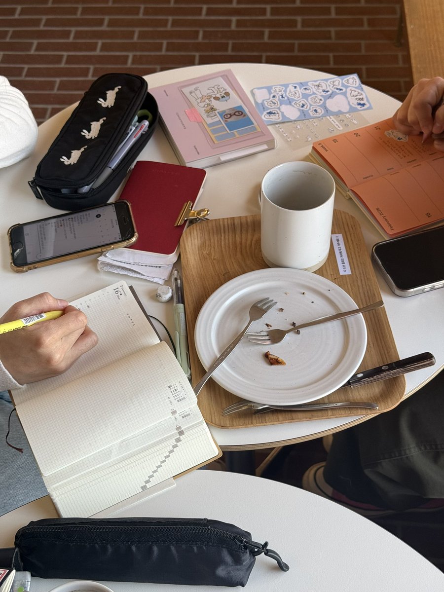 로운🎗 tweet media