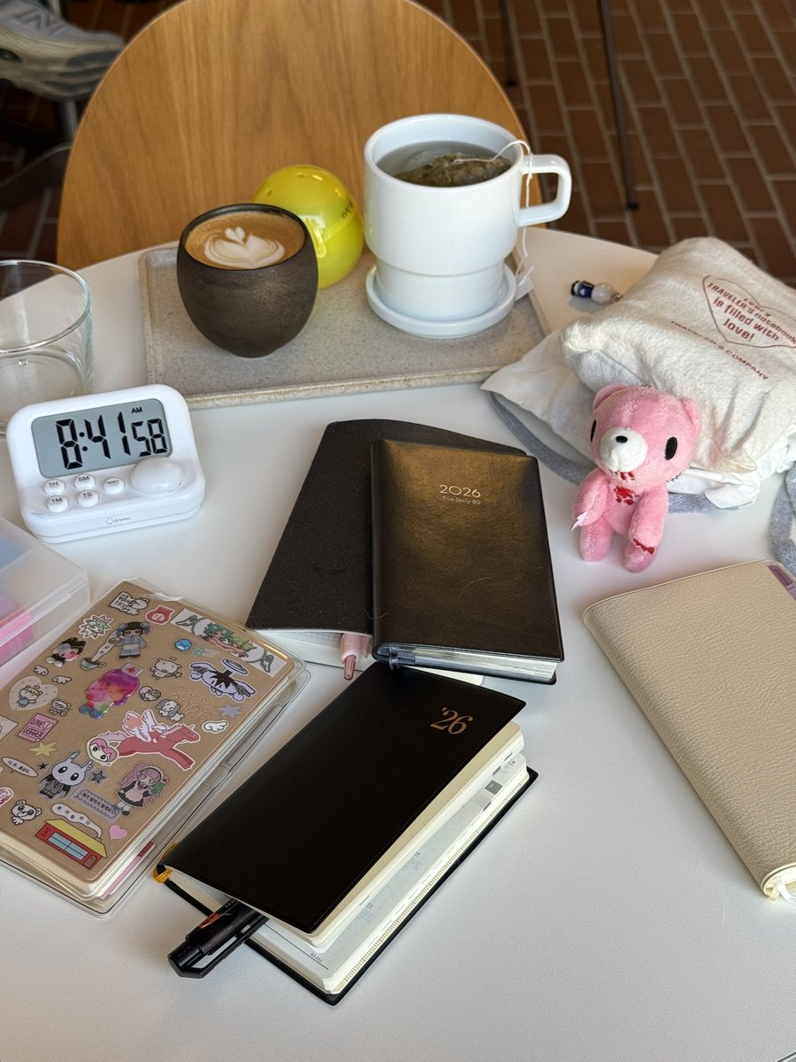 로운🎗 tweet media