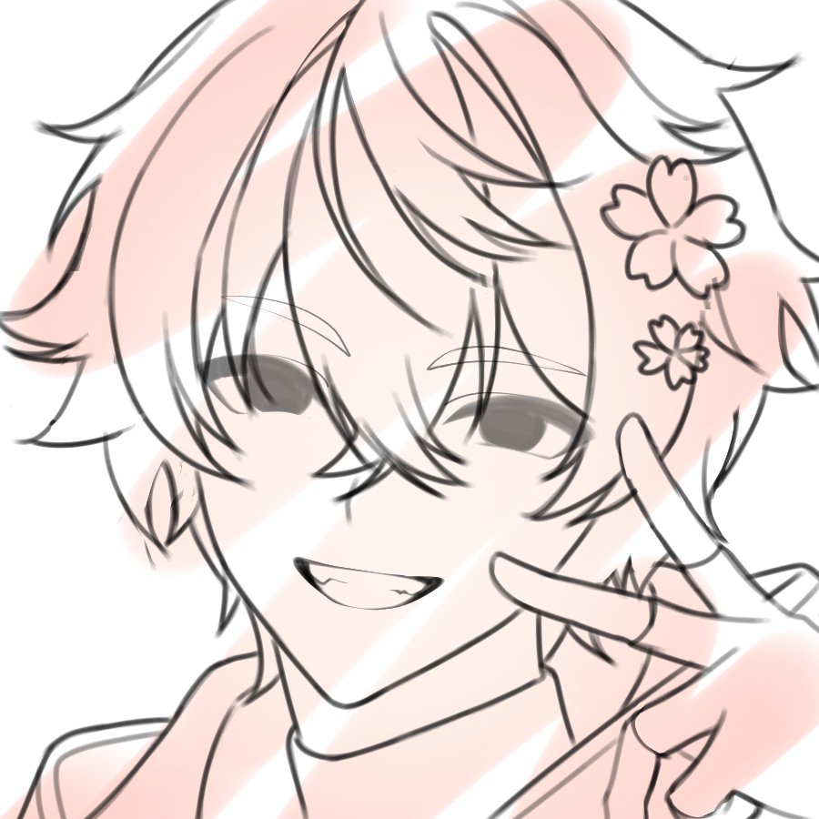 Moon 🍀 tweet media